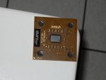 SDC13769.jpg