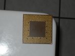 SDC13770.jpg
