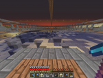 2013-01-28_19.20.18.png