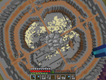 2013-02-02_22.38.11.png