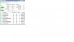 Intel 520 240GB.jpg