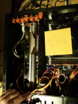 ForumRunner_20130203_082949.png
