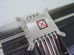 prolimatech-mk26.0.jpg
