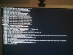 2013020300.32.41.jpg