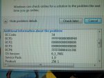 bluescreen.jpg