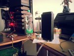 20130129_153948.jpg