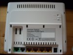 DSCN2646.JPG