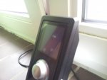 20130201_120407.jpg
