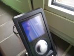 20130201_120419.jpg