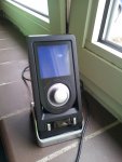 20130201_120423.jpg