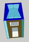 2.PNG