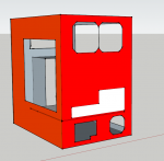 3.PNG