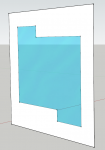 5.PNG