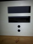 2012-12-29 15.00.32.jpg