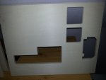2012-12-29 15.15.48.jpg