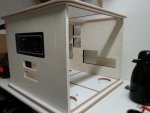 2013-02-02 11.12.28.jpg