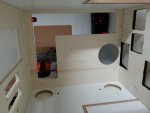 2013-02-02 11.12.39.jpg