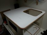 2013-02-02 11.12.44.jpg