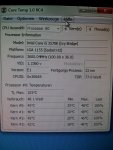 Ram Test.jpg