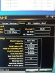 20130203_185753.jpg