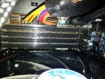 ForumRunner_20130203_193530.png