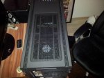 20130203_133501.jpg