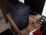 20130203_133512.jpg