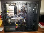 20130203_133537.jpg