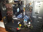 20130203_133545.jpg