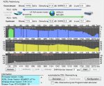 dsl2a.jpg