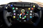 2013_steering_wheel.jpg