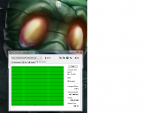 TEst.png