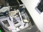 CIMG6385 (Medium).JPG