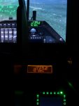 CIMG6391 (Medium).JPG