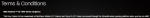 Steam.png