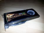 Gainward GTX 580.jpg