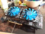 Gainward GTX 580 + Gelid IcyVision2-2.jpg