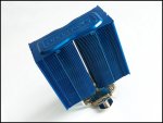 Phanteks PH-TC12DX CPU-KÃ¼hler blau.JPG