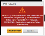 Unbenannt.PNG