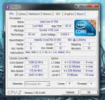 cpu.png