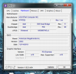 mobo.png