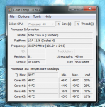 temp.png