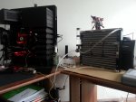 20130204_131559.jpg