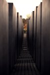 IMG_9148berlin.jpg