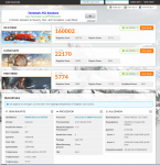 3Dmark.PNG
