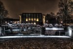 La Tortuga (Winter)2.jpg