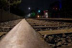 Landschaftspark Duisburg2.jpg