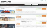 3dmark.jpg