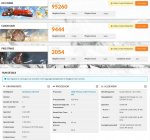benchmark.JPG