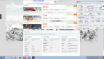 3Dmark.PNG